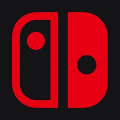 Nintendo Switch Online Membership – Digital Codes & Keys