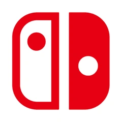 Nintendo Switch & Switch 2 Games: Digital Key Deals