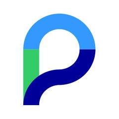 Paysera
