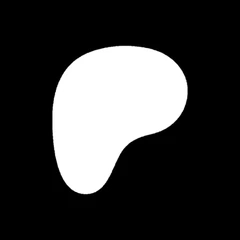 Patreon Gift Card
