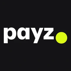 PayZ