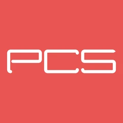 PCS Recharge