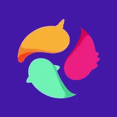Eneba