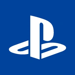 Playstation Gift Cards