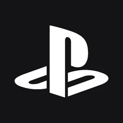 Playstation Games