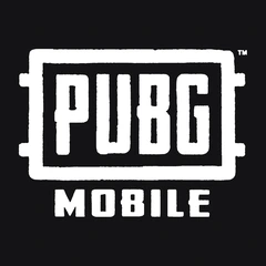 PUBG Mobile