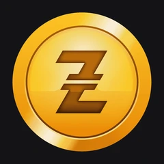 Razer Gold