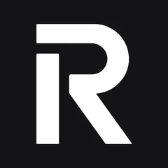 Revolut