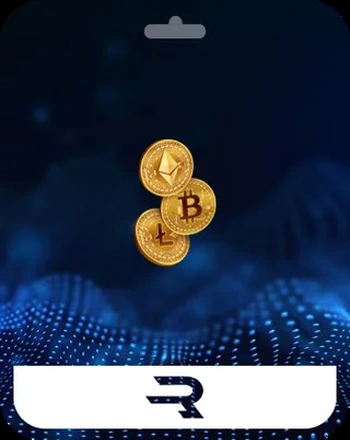 Rewarble Crypto