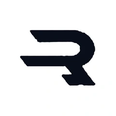 Rewarble Crypto
