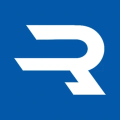 Rewarble Gift Card