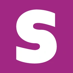 Skrill Gift Card