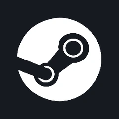 Steam Gift Card