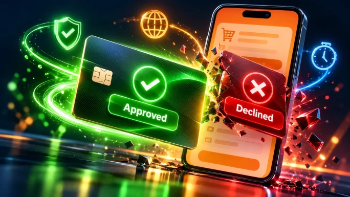 Fixing common Temu payment errors