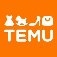 Temu Gift Card