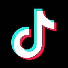 TikTok Coins
