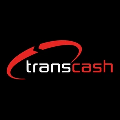 Transcash