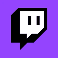 Twitch