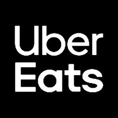 Uber Eats