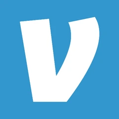 Venmo Gift Card