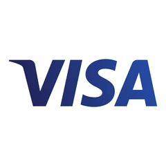 Visa Gift Card