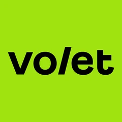 Volet