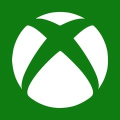 Xbox Gift Cards