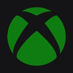 Xbox Games