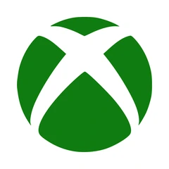 Xbox Game Pass